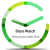 BizoeWatch — Clocks, Watches, Gifts and other Electronic items
