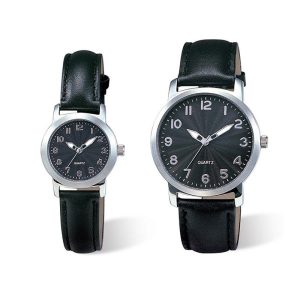 Quartz-watch-couple's-Leisure-simplicity-bizoe-watch-3