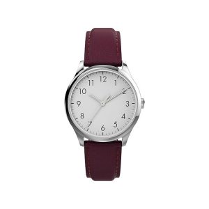 Watch-quartz-waterproof-Japanese-small-dial-BZ