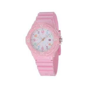 Watch-quartz-waterproof-recreational-sports-BZ