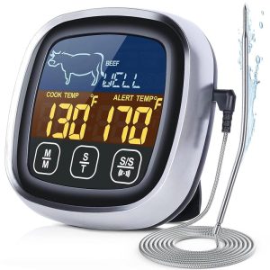 colorful-BBQ-thermometer-meats-high-accuracy-kitchen-outdoor-barbecue-1-bizoe-watch