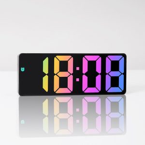 digital-clock-led-colorful-makeup-mirror-alarm-livingroom-office-1-bizoe-watch