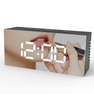 digital-clock-led-makeup-mirror-alarm-livingroom-office-1-bizoe-watch