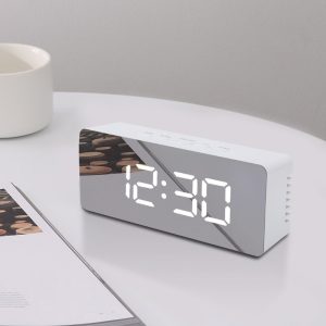 digital-clock-led-makeup-mirror-alarm-livingroom-office-2-bizoe-watch