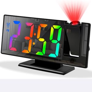 projection-clock-alarm-colorful-led-display-bedroom-1-bizoe-watch