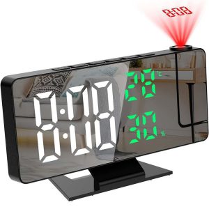 projection-clock-alarm-colorful-led-display-bedroom-2-bizoe-watch